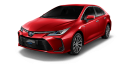 Toyota Corolla Altis 1.8G 2022