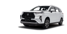 Toyota Veloz Cross Top 2023