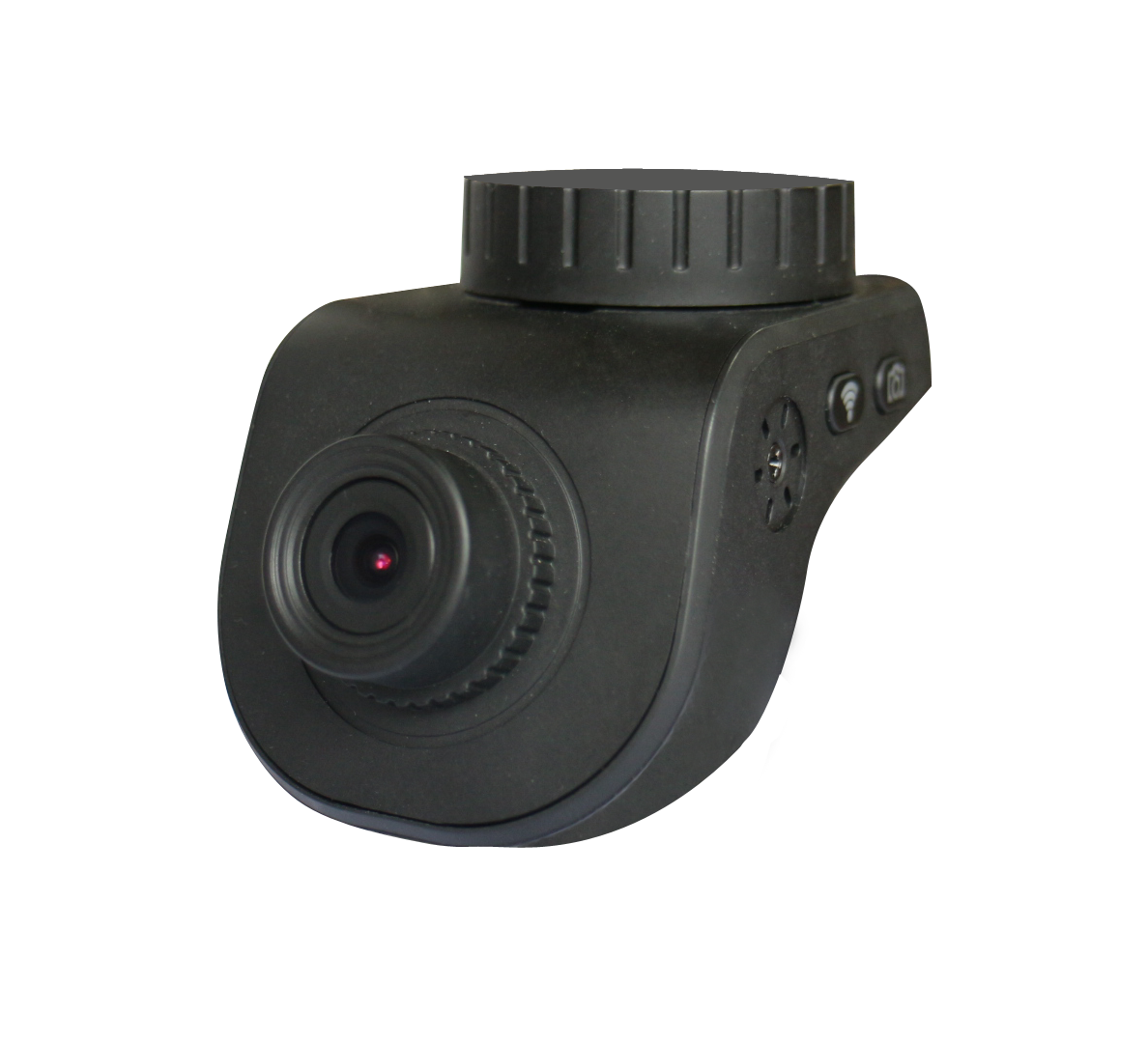 中古】Axxess ax-toycam1???6?V Toyotaバックアップカメラ保持  