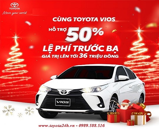 Toyota Vios: Raja Jalanan yang Tak Lekang Oleh Waktu