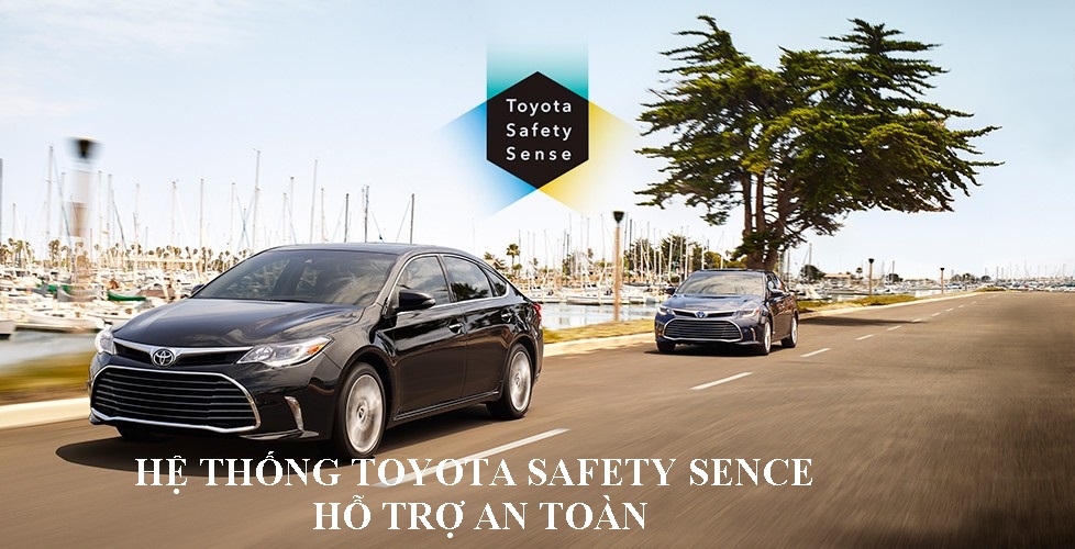 Toyota-Safety-Sense-2.0
