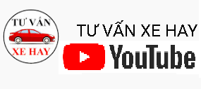Kênh Youtube Tư Vấn Xe Hay Chính Thức Tại Việt Nam