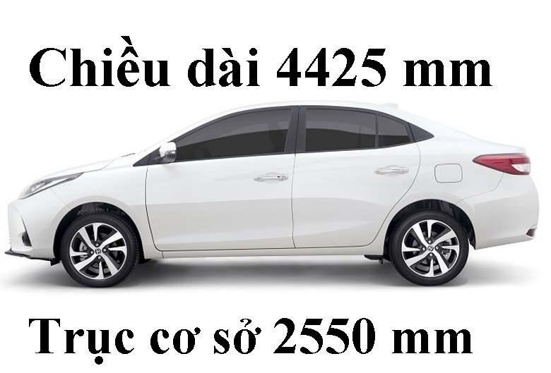 Thông Số Kỹ Thuật Xe Toyota Vios 2022 Phiên Bản 1.5G Và 1.5E CVT và 1.5E MT  Số Sàn 2023 - Toyota Thanh Xuân Đại Lý Bán Xe Bảng Giá Rẻ Nhất