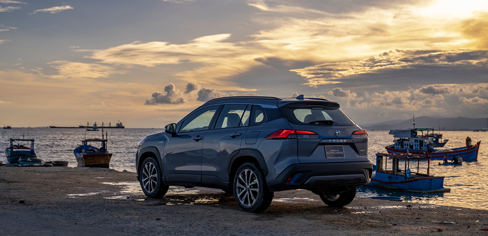 bảng-giá-xe-toyota-cross-2022