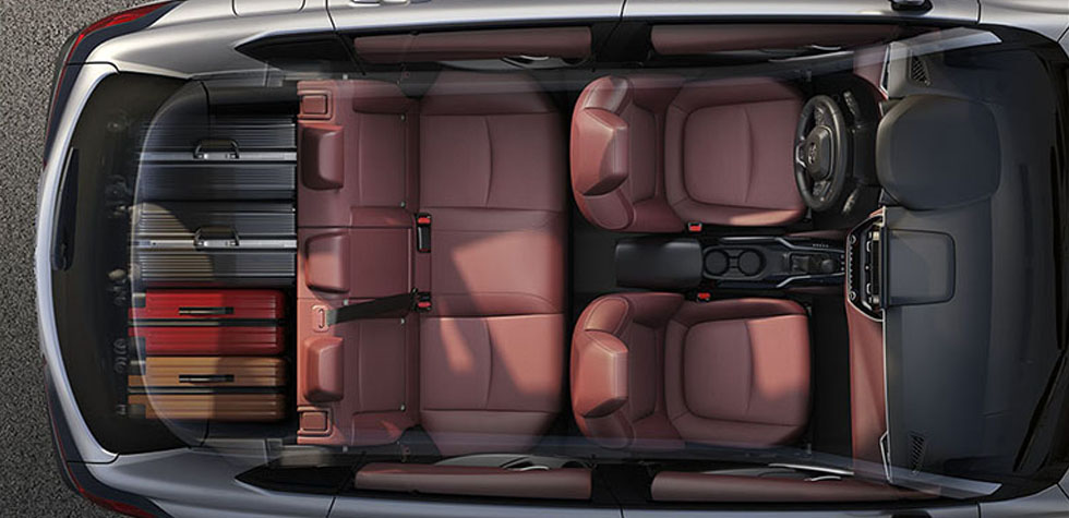 hàng-ghế-5-chỗ-xe-toyota-cross-2022