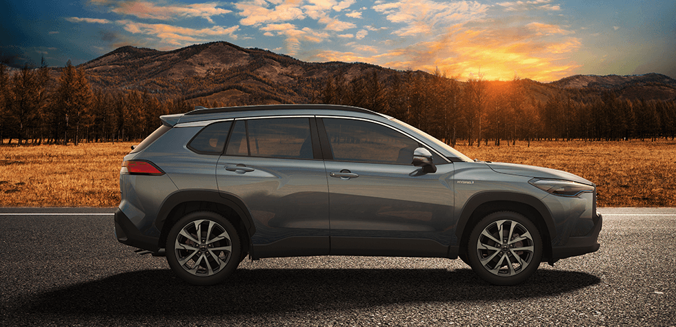 đánh-giá-xe-toyota-corolla-cross-2022