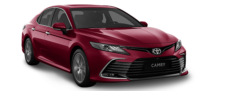 Toyota Camry 2.0Q 2022 Bảng Giá Xe Lăn Bánh, Thông Số Kỹ Thuật Mới Nhất ...