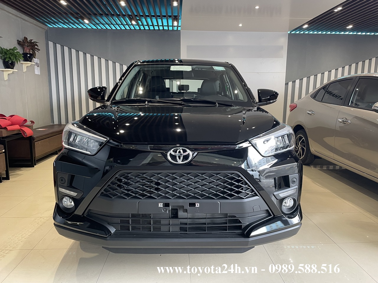 Toyota Veloz 2023 Giá bán Thông số và Hình ảnh  Blog Xe Hơi Carmudi
