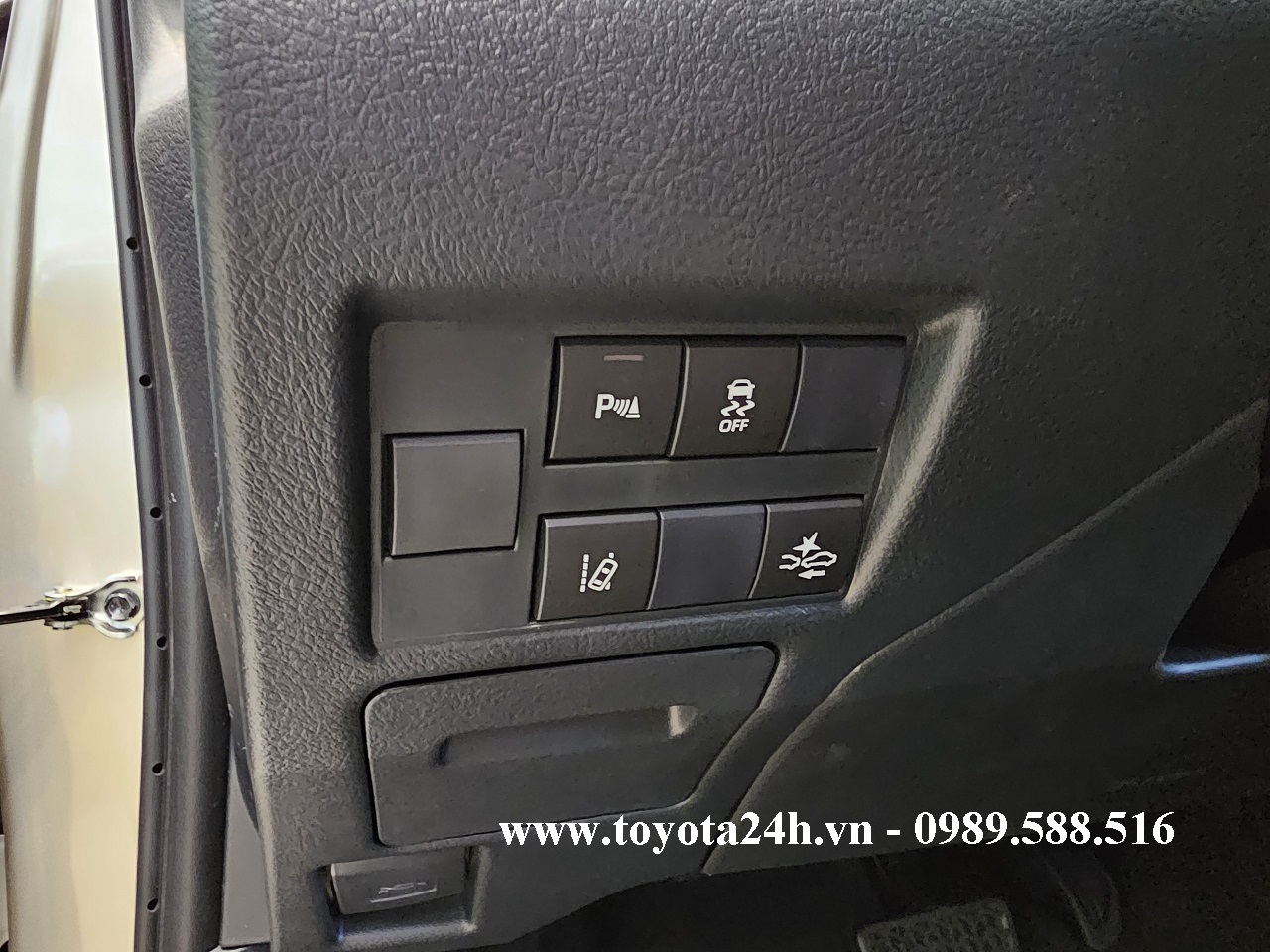 he-thong-toyota-safety-sence-toyota-vios-2023-2024