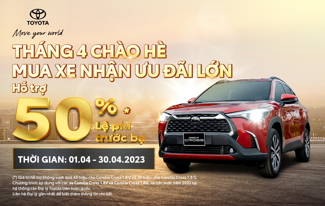 khuyen-mai-thue-truoc-ba-toyota-cross-2023