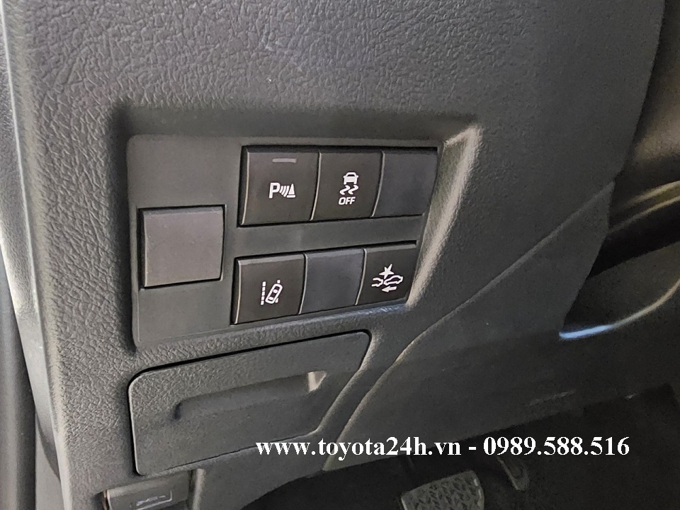 he-thong-toyota-safety-sence-toyota-vios-2023