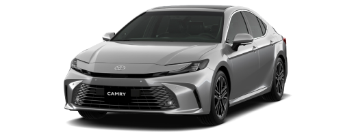 hinh-anh-toyota-camry-2025