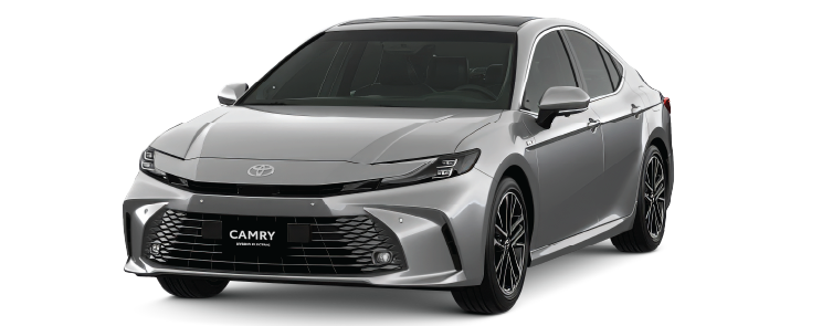 toyota-camry-2.5Q-HEV-TOP-2025-mau-xam-anh-bac-1H5