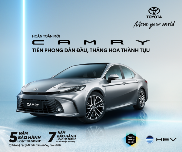 toyota-camry-2025-all-new-ra-mat-tai-viet-nam-bang-gia-xe