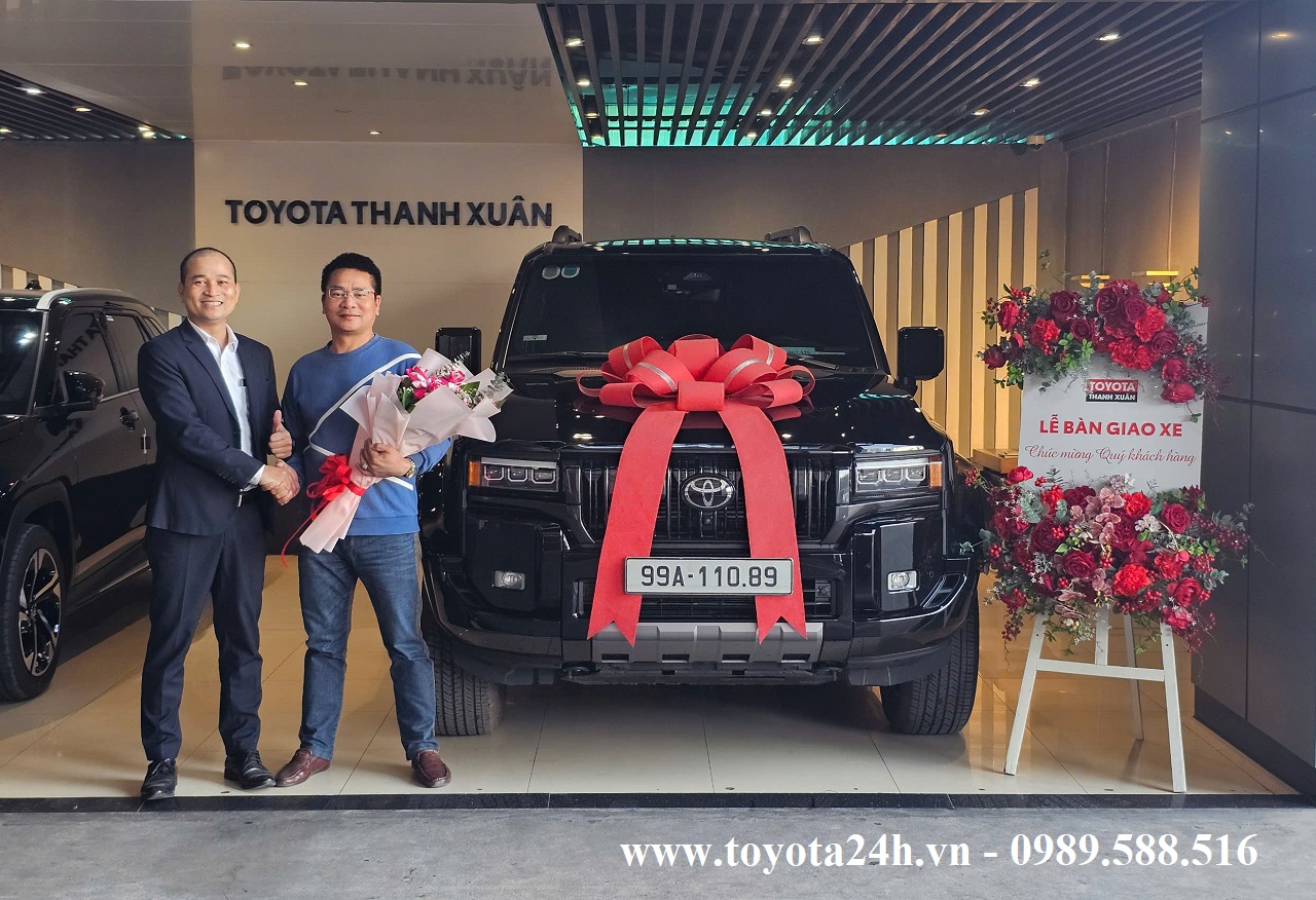 toyota-land-cruiser-prado-2025-mau-den-bang-gia-xe-moi-nhat