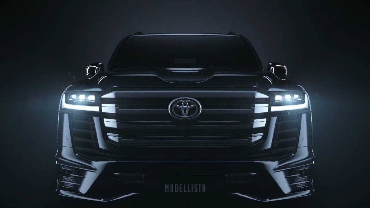 nang-cap-modellista-toyota-land-cruiser-LC300