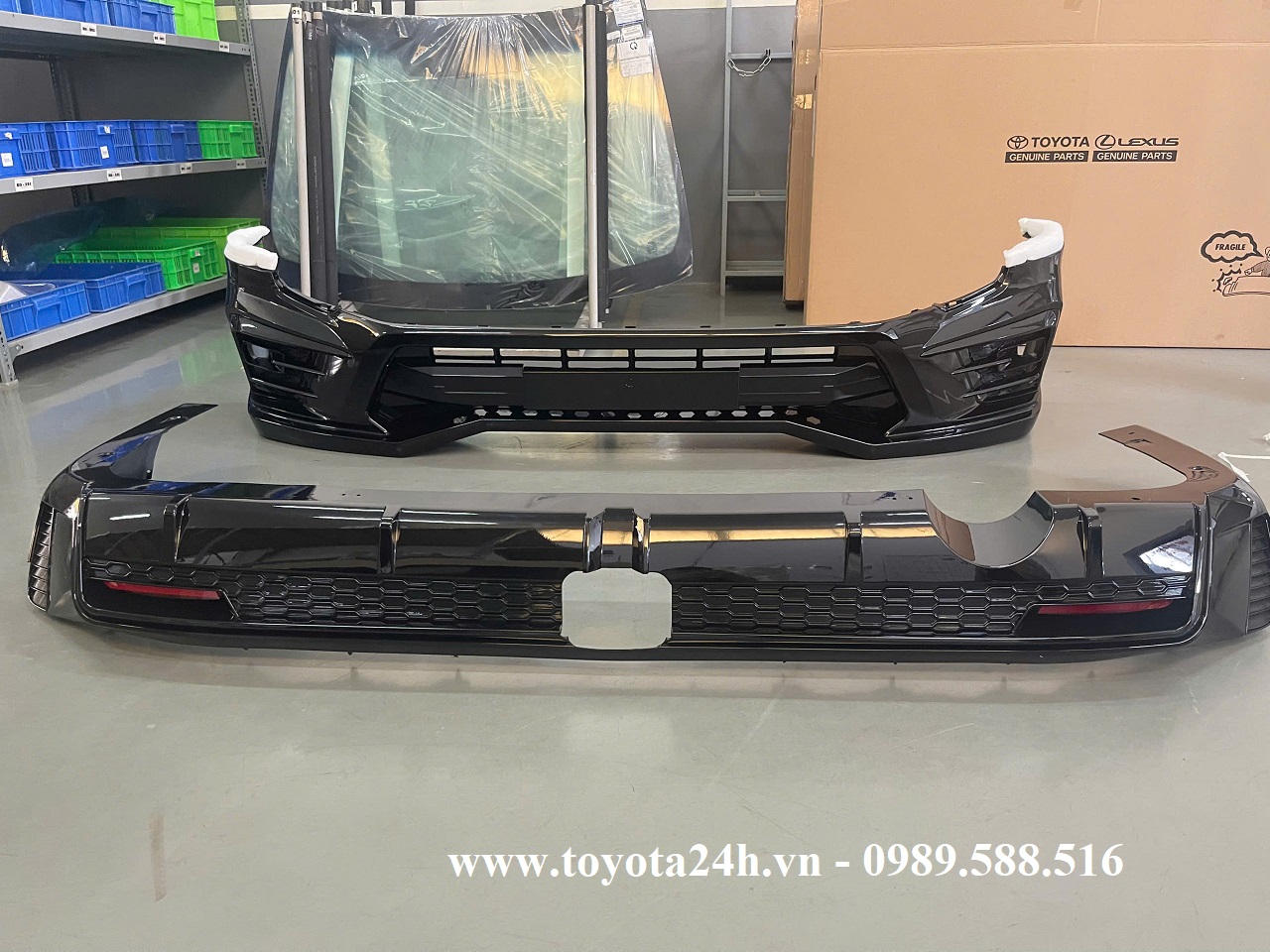 op-bodykit-modellista-toyota-land-cruiser-LC300-2025