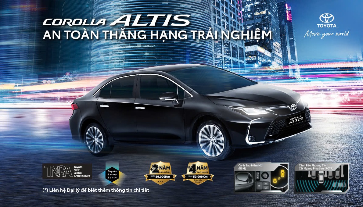 toyota-altis-2025-danh-gia-xe