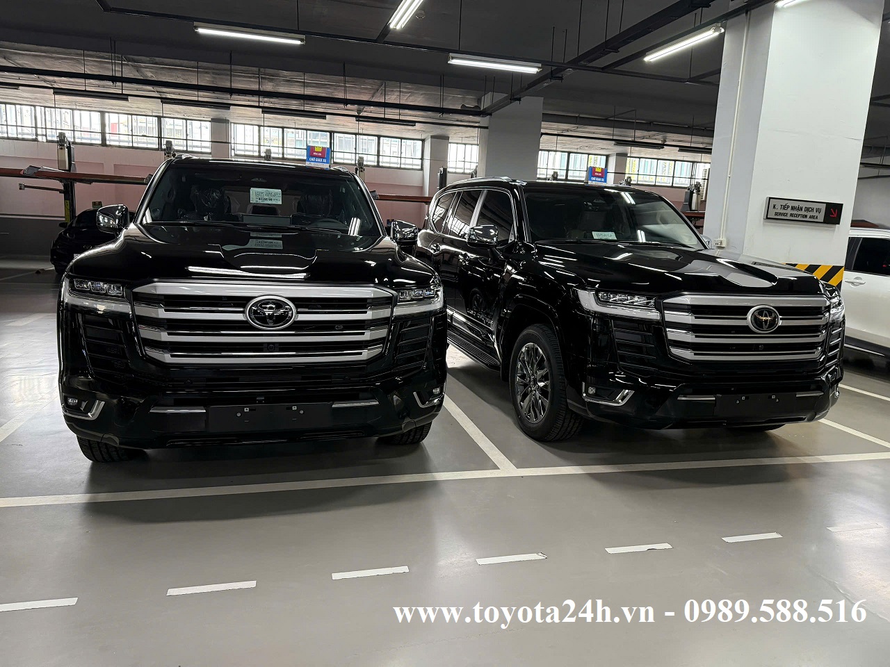 do-xe-toyota-land-cruiser-LC300-2025