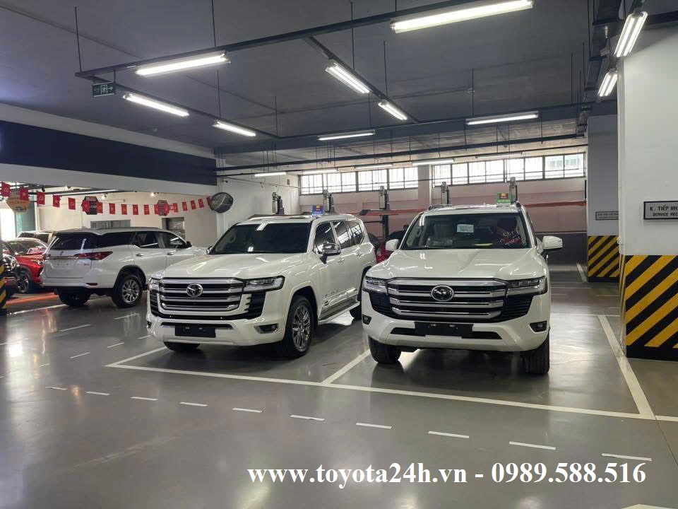 nang-cap-bodykit-toyota-LC300-2025