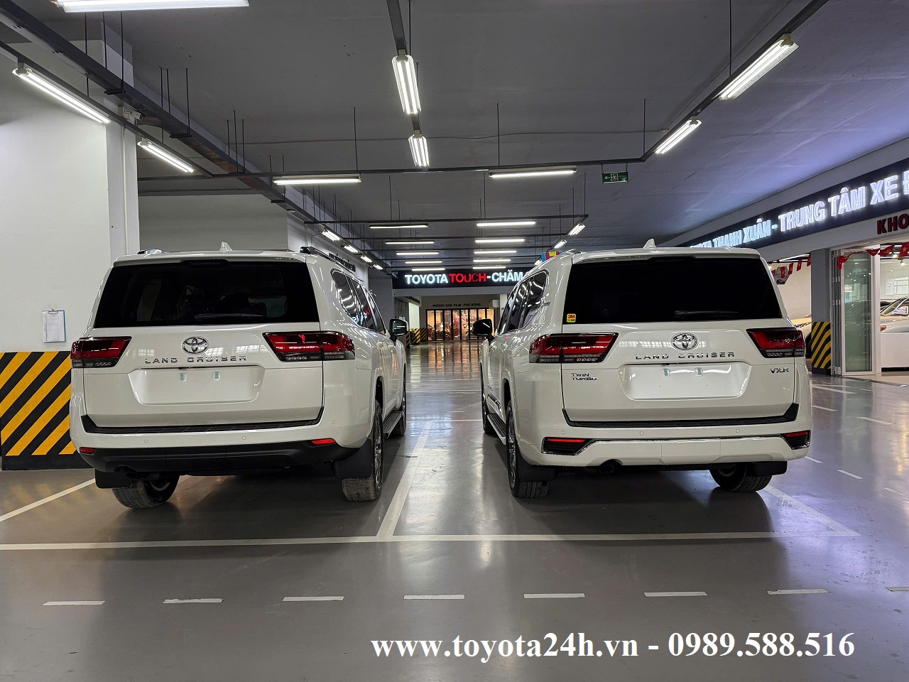 nang-cap-bodykit-toyota-land-cruiser-LC300-2025