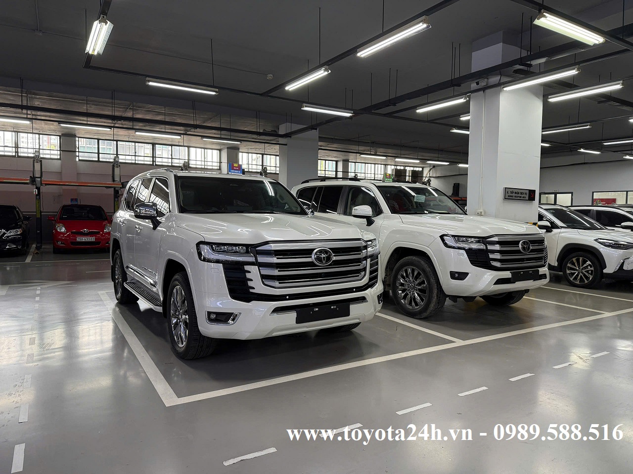 phu-kien-bodykit-toyota-LC300-2025