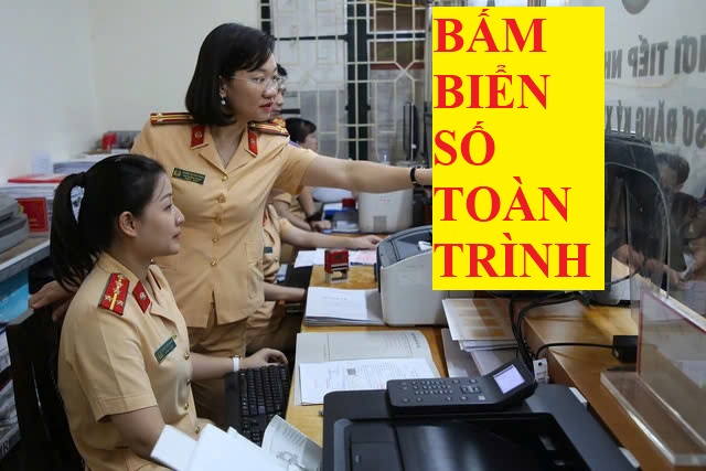 bam-bien-so-xe-o-to-toan-trinh-huong-dan