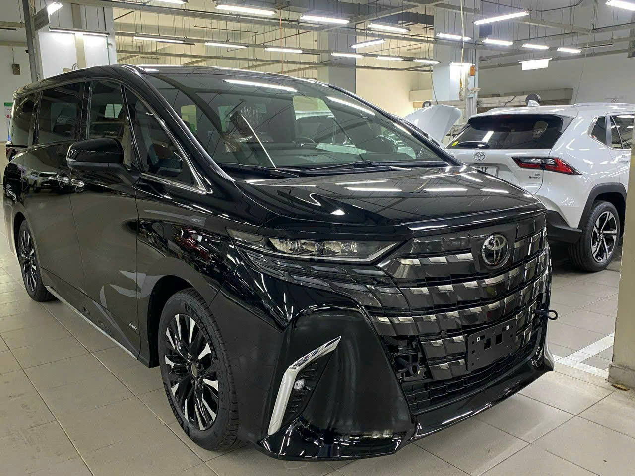 bang-gia-xe-toyota-alphard-luxury-2025-hybrid