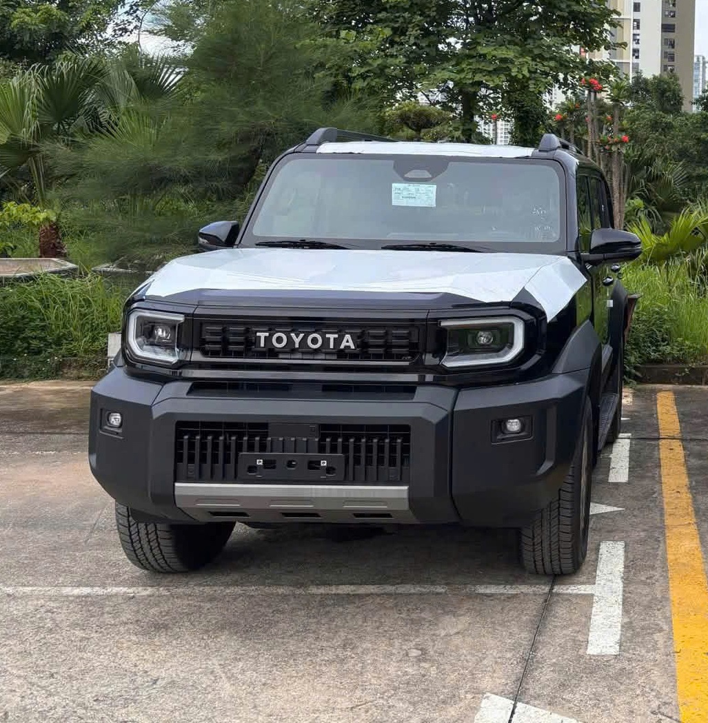 gia-toyota-land-cruiser-FJ-2026