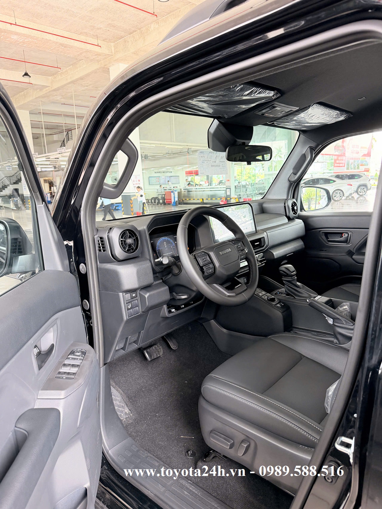 hang-ghe-truoc-toyota-land-cruiser-FJ