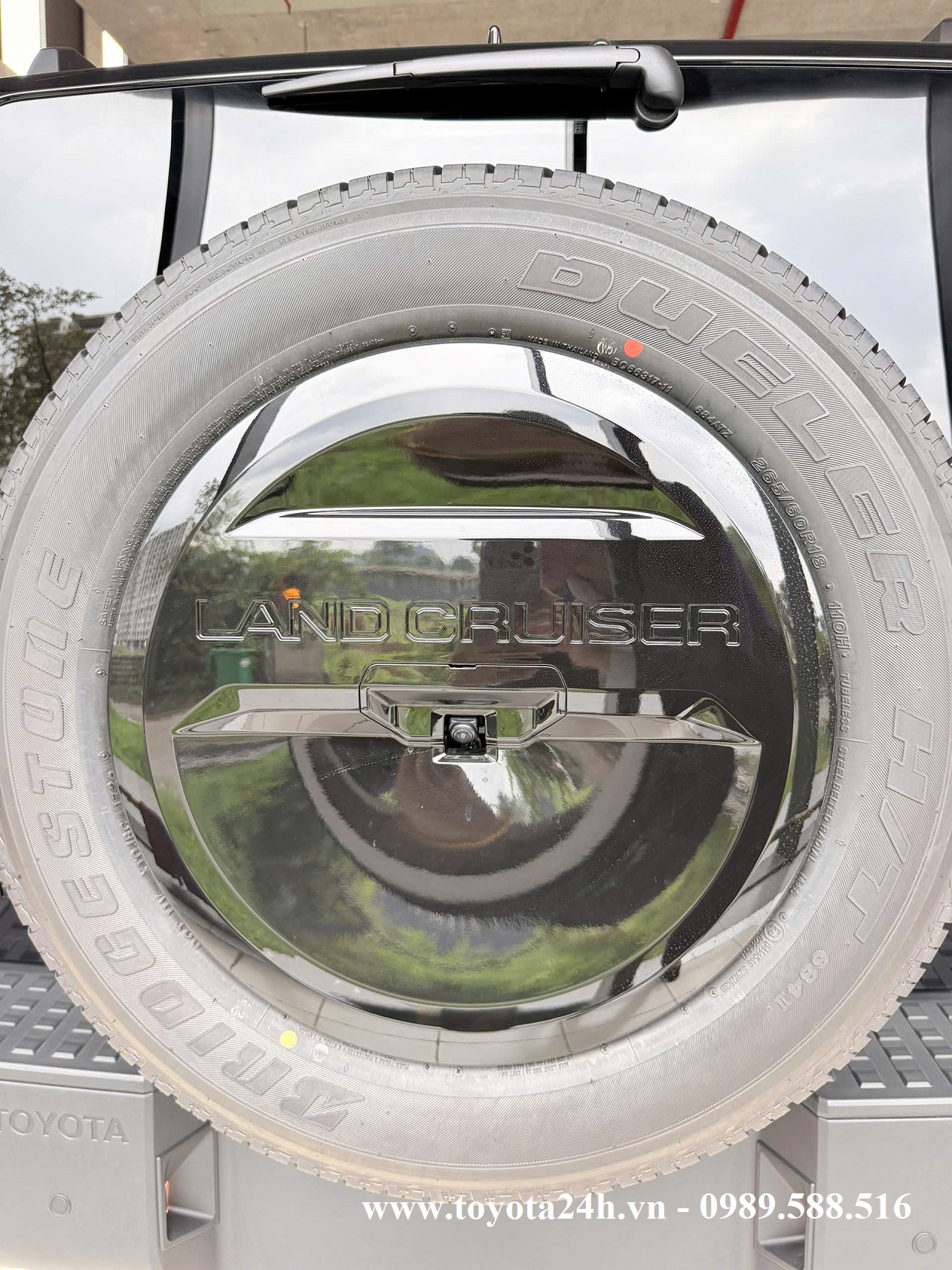 lop-so-cua-toyota-land-cruiser-FJ-2026