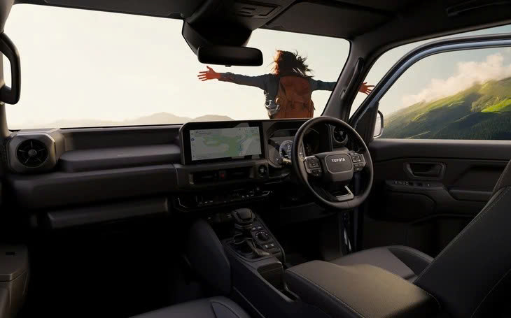 noi-that-toyota-fj-2026-ve-viet-nam