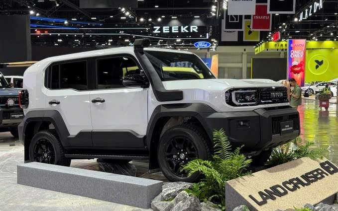 thong-so-ky-thuat-toyota-FJ-2026-ra-mat-tai-viet-nam