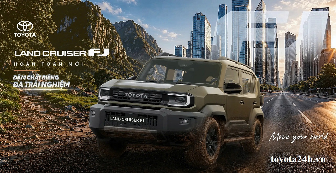 toyota-land-cruiser-FJ-2026-ra-mat-tai-viet-nam