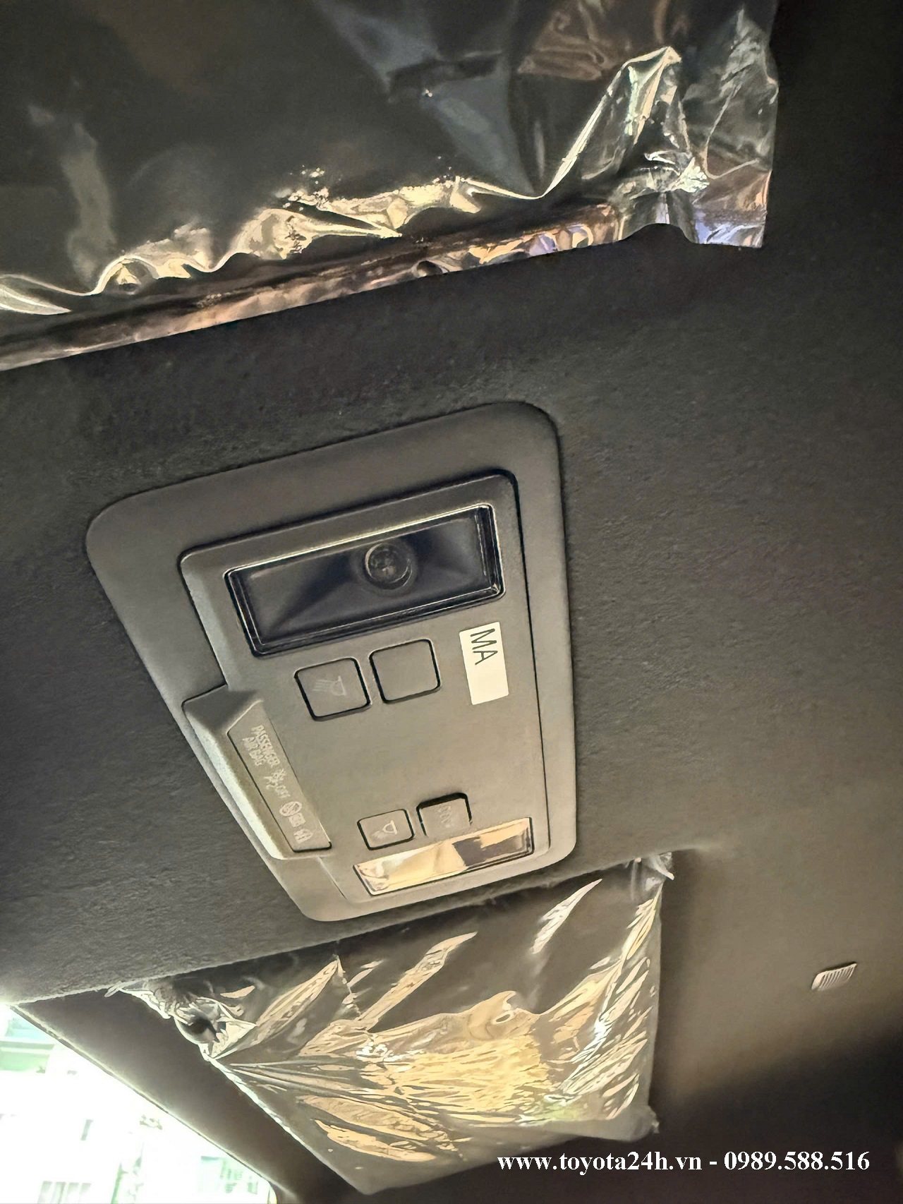 den-tran-toyota-land-cruiser-FJ-2026