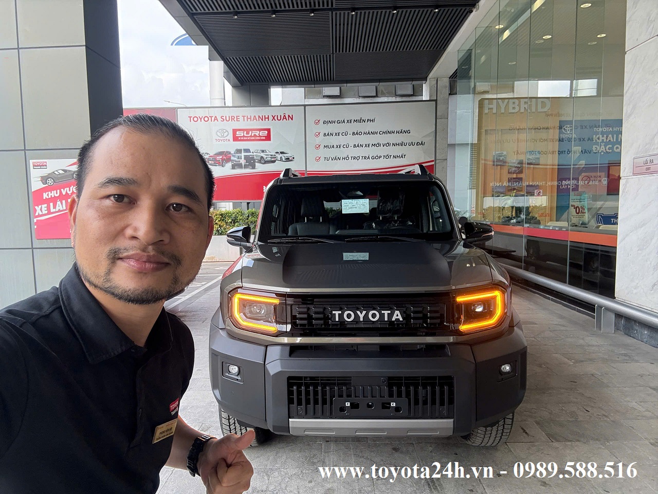 gia-xe-toyota-land-cruiser-FJ-mau-nau-dong-6x1