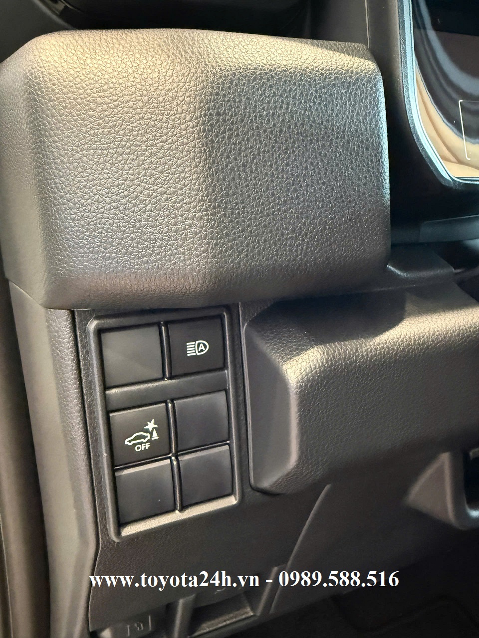 he-thong-canh-bao-lui-toyota-land-cruiser-FJ