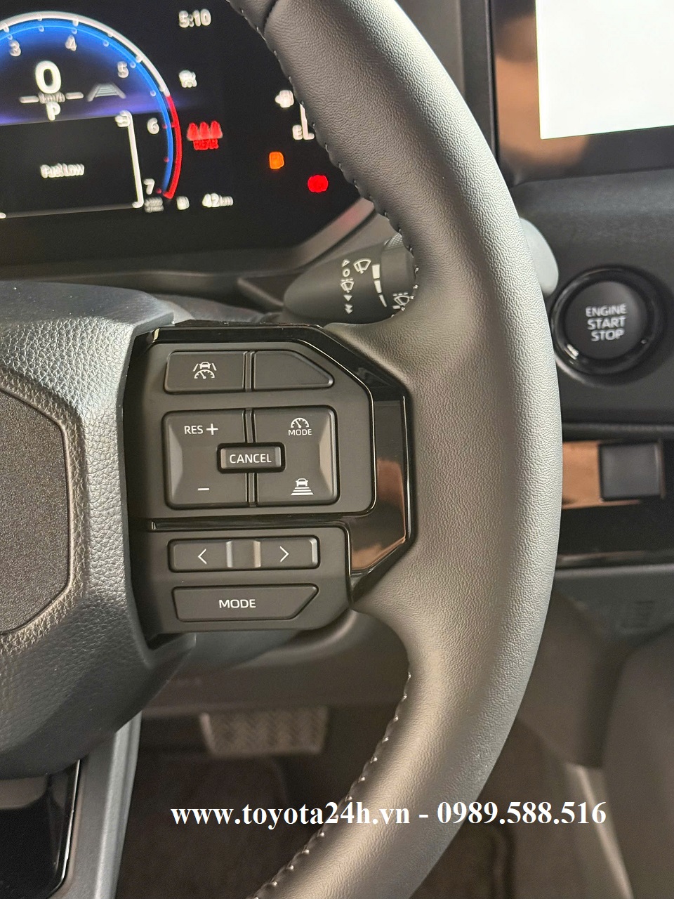 he-thong-toyota-safety-sence-toyota-land-cruiser-FJ