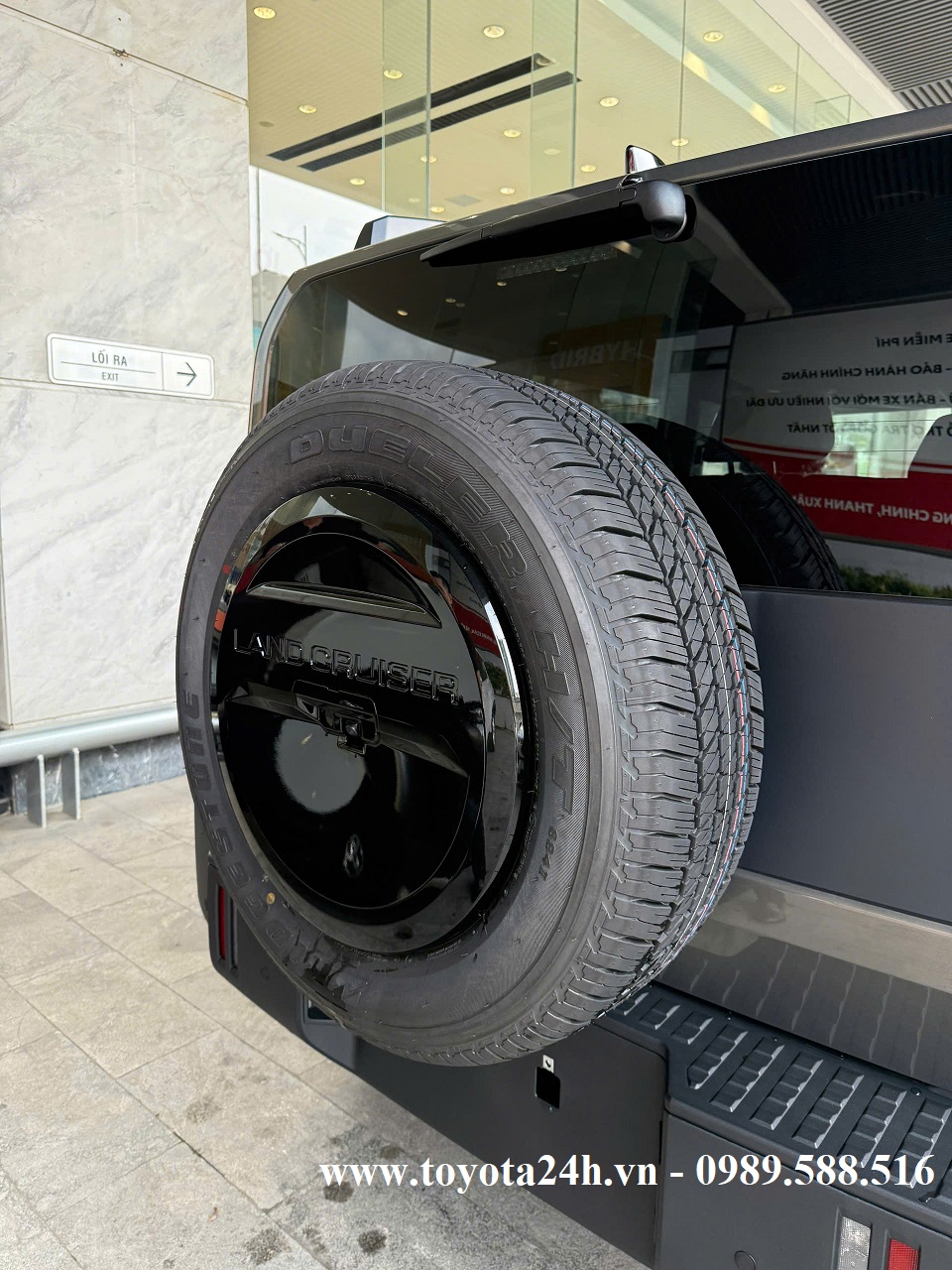 lop-so-cua-toyota-land-cruiser-FJ-mau-nau-dong-6X1