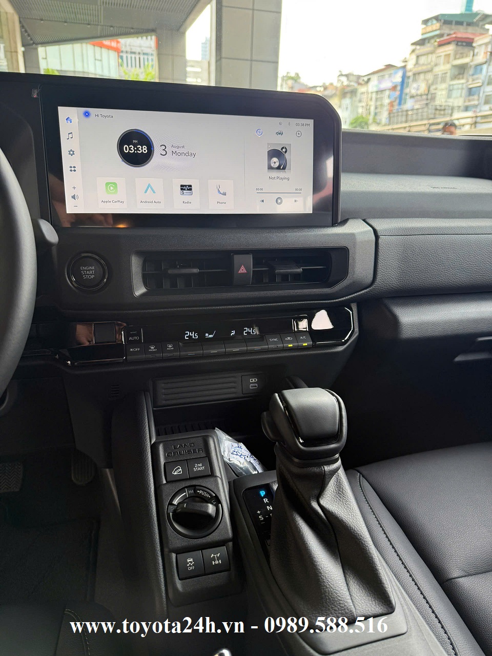noi-that-toyota-land-cruiser-FJ-mau-nau-dong-6x1-can-so