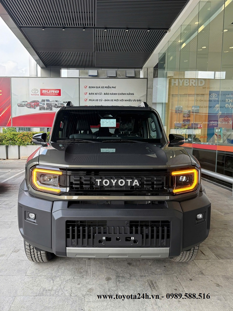 toyota-land-cruiser-FJ-mau-nau-dong-6x1
