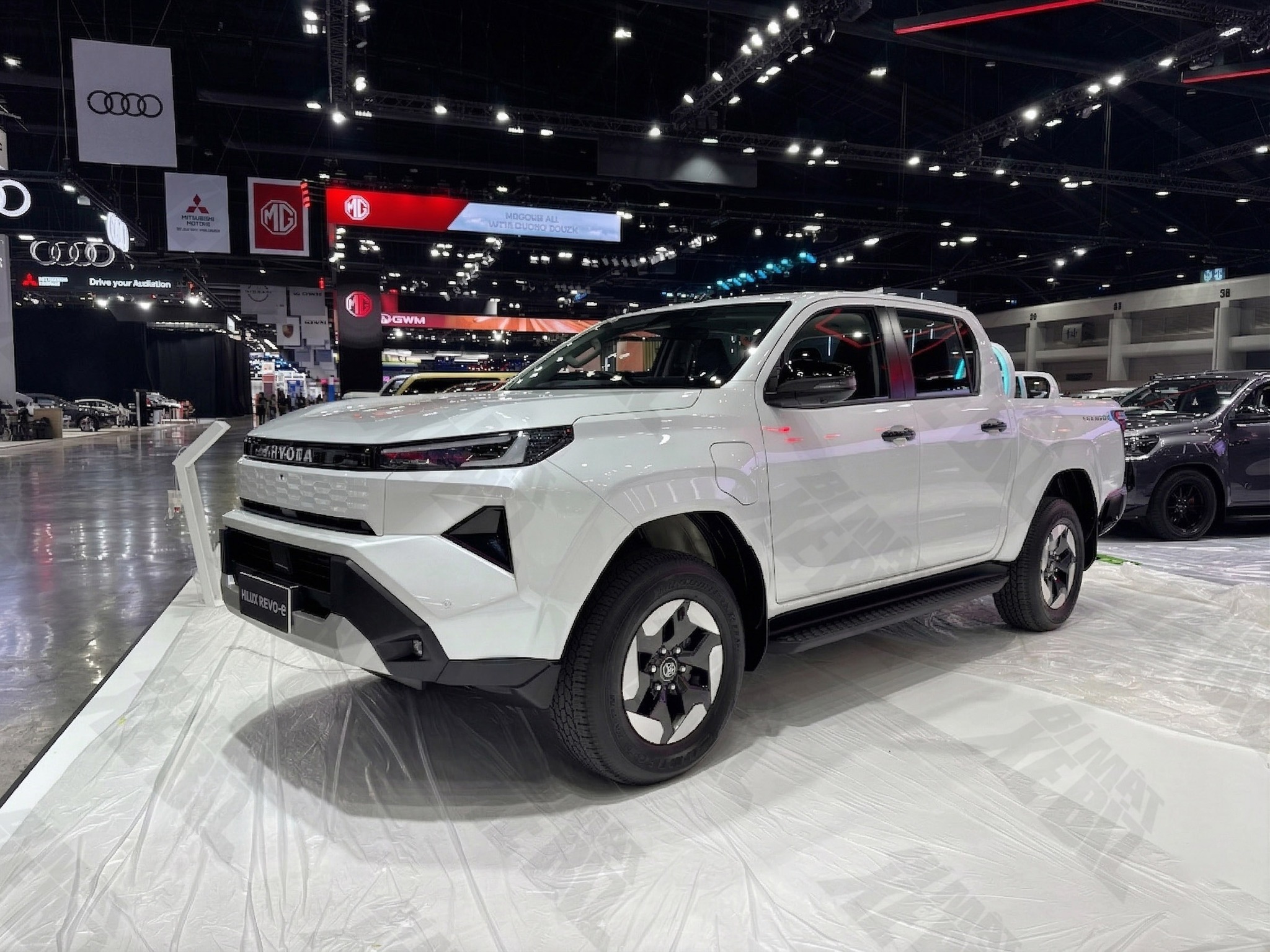 Hilux-2026-HEV/hilux-hybrid-2026
