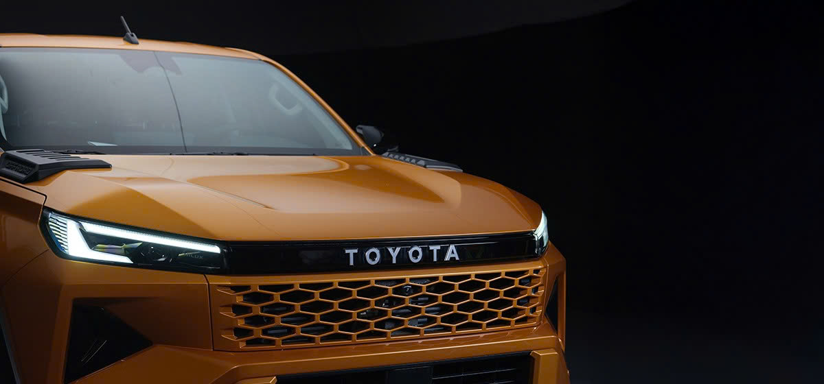 danh-gia-xe-toyota-hilux-2026-moi.