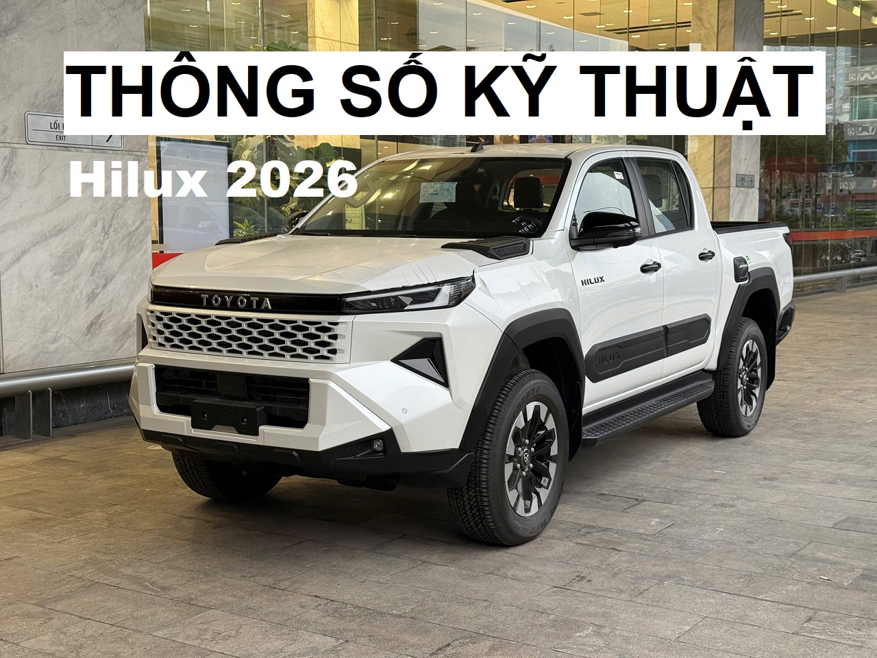 thong-so-ky-thuat-toyota-hilux-2026-moi