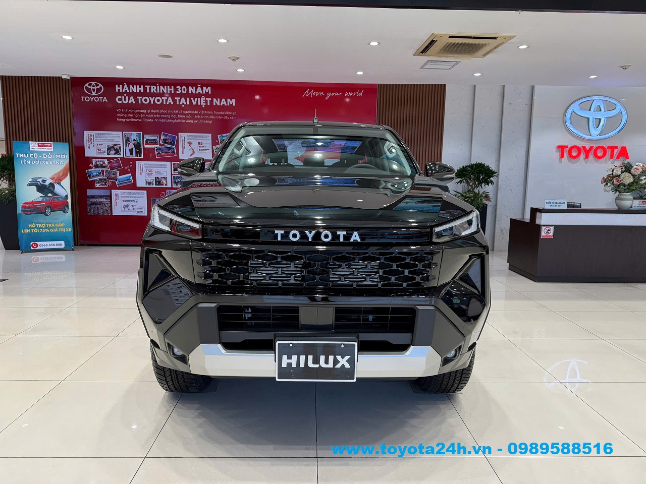 thong-so-ky-thuat-toyota-hilux-2026