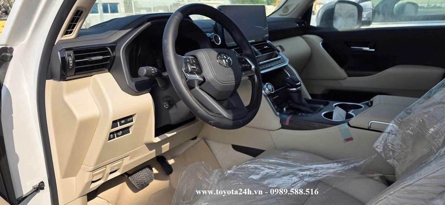 toyota-land-cruiser-LC300-hybrid-2026-HEV-noi-that-xe