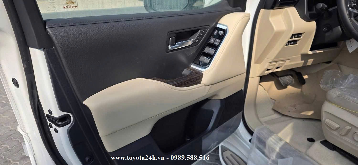 toyota-land-cruiser-LC300-hybrid-2026-HEV-tapli-cua