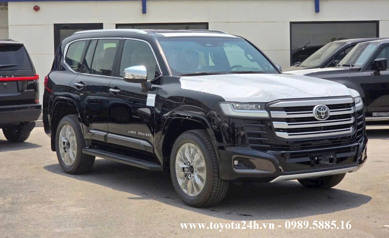 hinh-anh-toyota-land-cruiser-LC300-HEV-hybrid