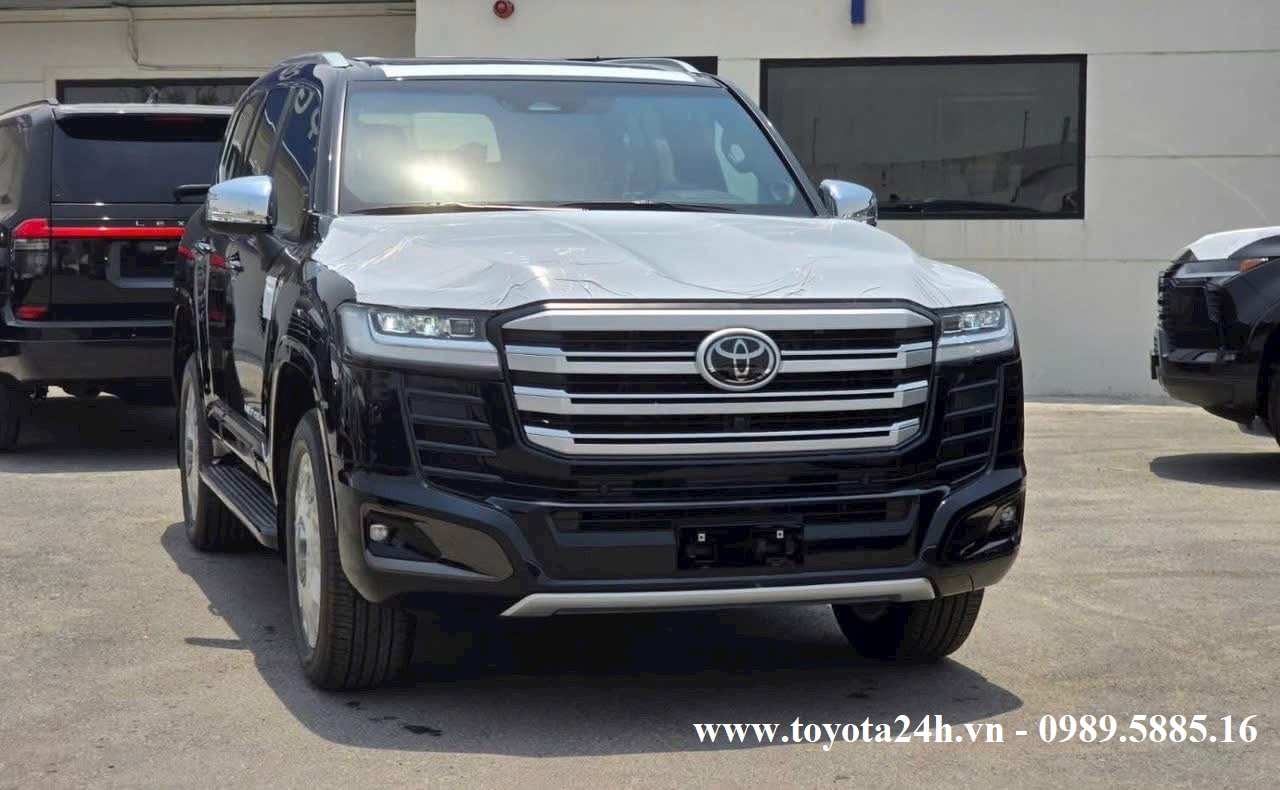 toyota-land-cruiser-LC300-hybrid-2026-hinh-anh