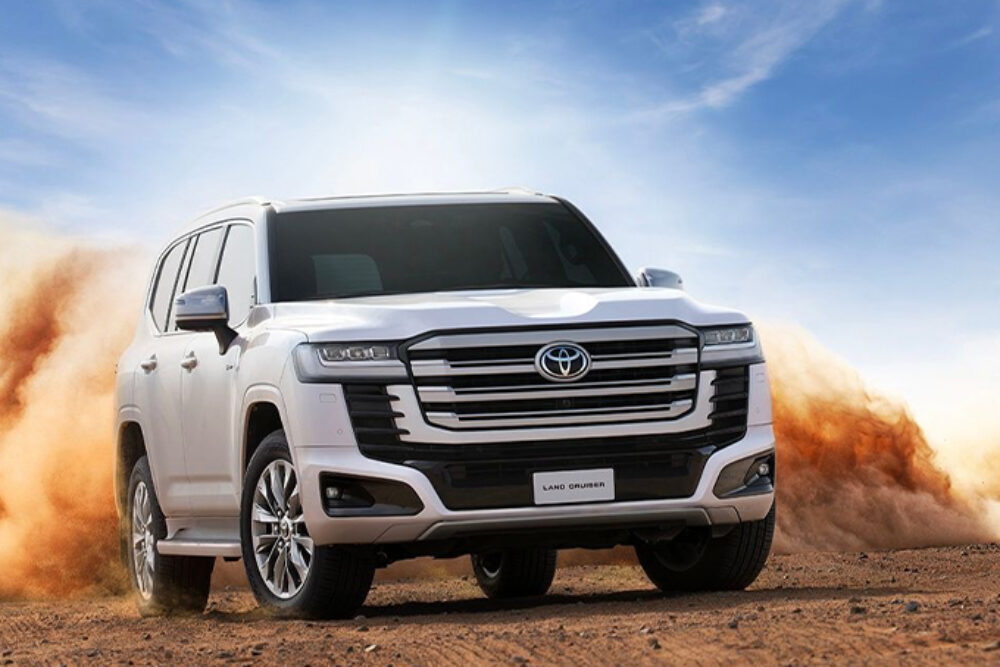 2026-Toyota-Land-Cruiser-Hybrid-300